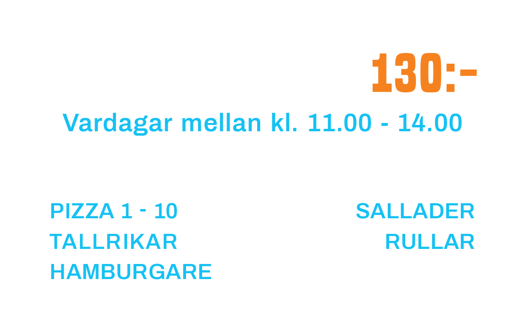 Lunch image