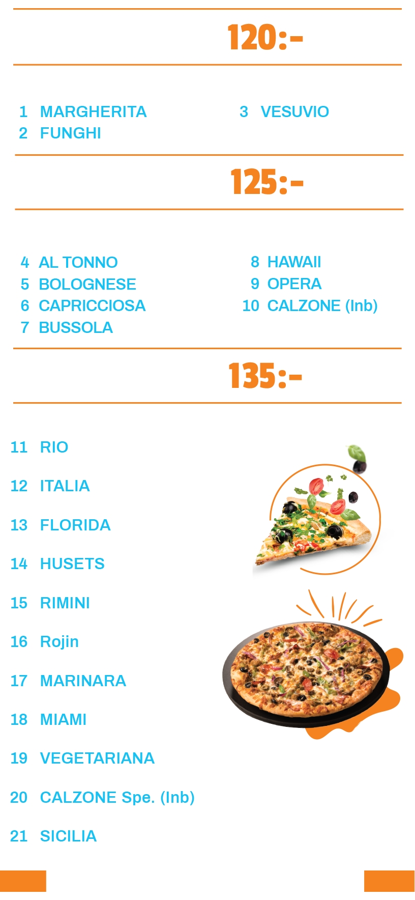 menu1
