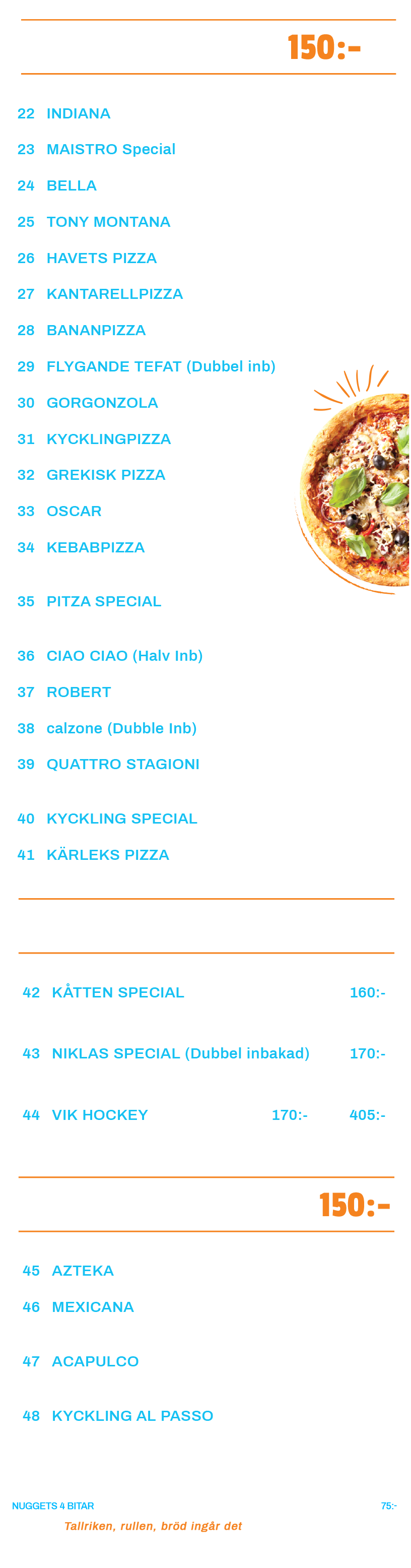 menu2